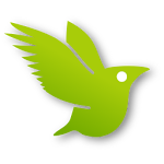 Cover Image of Tải xuống iNaturalist 1.8.32 APK