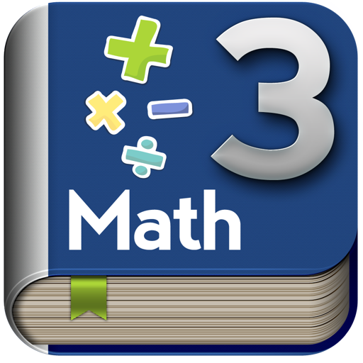 Math 3 Study by Top Student 教育 App LOGO-APP開箱王