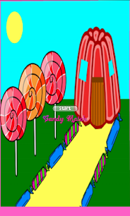 How to mod Candy Matching 1.0 mod apk for laptop