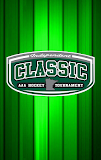 Independent Classic Tourney