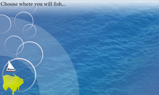 Free Download Djerba's fisherman APK