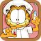 hack de Garfield