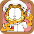 Garfields Pet Hospital1.2 (Mod)