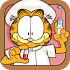 Garfields Pet Hospital1.2 (Mod)