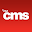 Charlotte Mecklenburg Schools Download on Windows