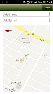 How to install Property Reviewer patch 1.0 apk for pc