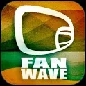 Fanwave.TV icon