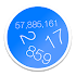 Primes1.3