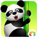 应用程序下载 Swipe the Panda 安装 最新 APK 下载程序