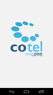 Download Cotel APK