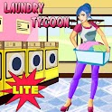 Laundry Tycoon Lite apk v1.0.2 - Android