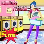 Laundry Tycoon Lite Apk