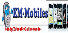 EM-Mobiles APK
