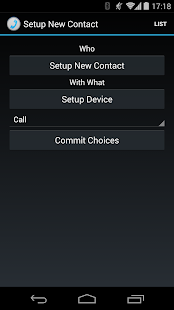 How to download iBeacon and NFC Skype Caller patch 1.02 apk for android