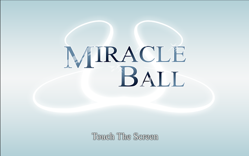 MiracleBall