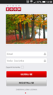 How to mod Zoom Kiosk 1.0.1 unlimited apk for bluestacks