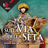 Sulla Via della Seta Application icon