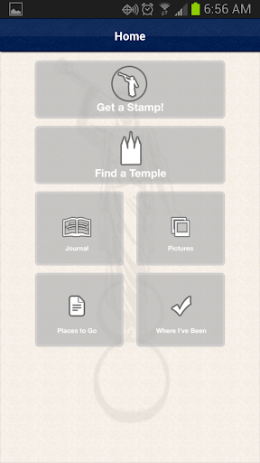 免費下載生活APP|LDS Temple Passport app開箱文|APP開箱王