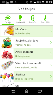 How to download Veš kaj ješ mod apk for bluestacks