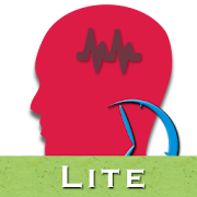 Headache Diary Lite 3.40 Icon