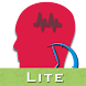 Headache Diary Lite icon