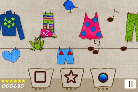 How to download The Great Washing 1.0.2 mod apk for pc