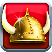 Siegecraft
