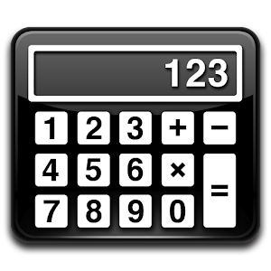 Easy Tip & Split Calculator