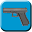 Weapons - Sounds & Stats Download on Windows