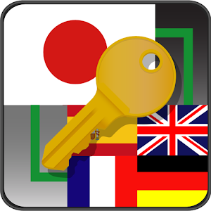 Euro-Japan Dictionary Gold.apk 2.0