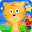 World Kids Song 01 Download on Windows