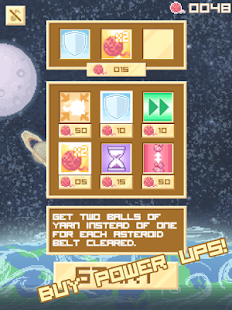 FREE (圖5)-速報App