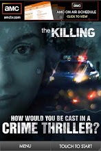 AMC The Killing Quiz APK Download for Android