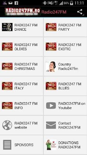 RADIO247FM.ro
