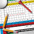 Golf ScoreCard Free2.3.2