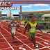 Free Download Athletics: Summer Sports 1.6 apk