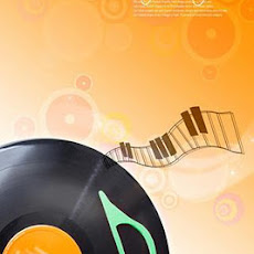 SMS Ringtones Top60
