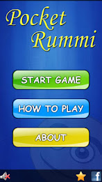 Pocket Rummi poster 15