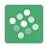 HTC Dot View2.11.829328