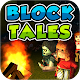 Block Tales - Minecraft Sim APK