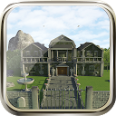 Hidden Treasure of Nahala