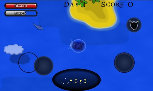 Free Download Pirates of the Celebes APK