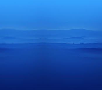 download Wallpapers (G,S5) free