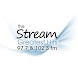 WSMM The Stream Greatest Hits