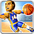 BIG WIN Basketball3.9