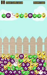 How to get Fruit Smash 1.0 mod apk for laptop