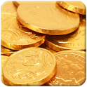 4Ever Current Commodities FREE icon