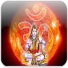 Shiva Bhajan icon