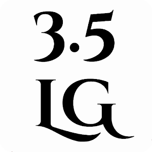 D&D 3.5 Loot Generator.apk 1.2.1