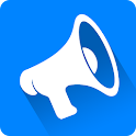 Social Media, Twitter, Google+ icon